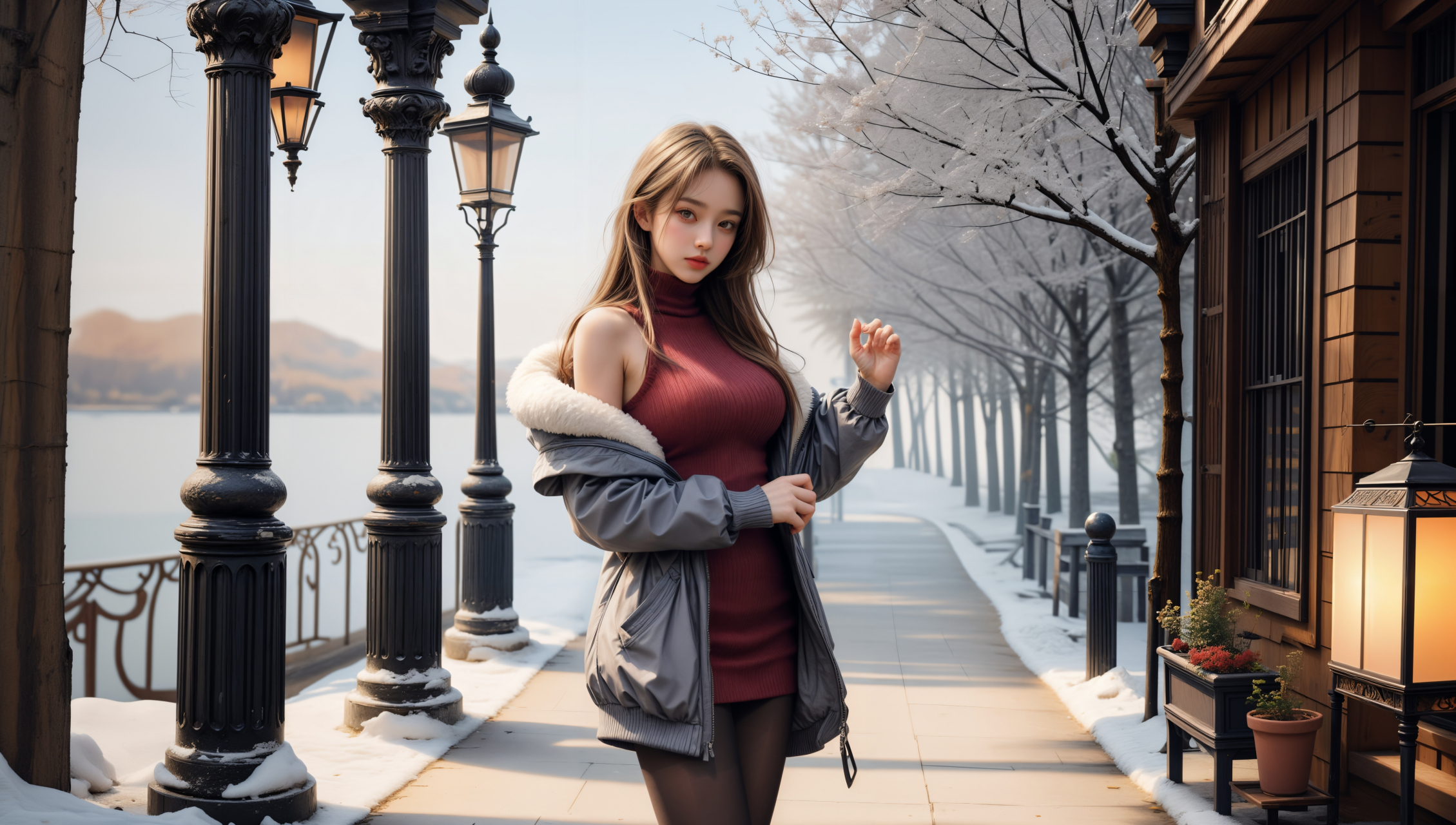 国产美女视频一区二区二三区亚洲 欧美 日本在线|中文字幕制服丝袜日韩有码|午夜福利国产盗摄久久-亚洲av成人免费影院|夜夜躁婷婷AV蜜桃视频|久久精品国产成人a|日本韩国电影亚洲一区二区三区|内蒙古二连浩特铁路口岸今年通行中欧班列突破2000列